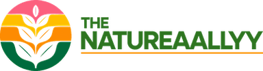 Natureaallyy