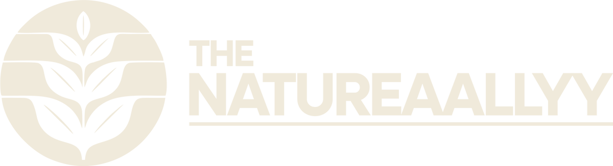 TheNatureaallyy
